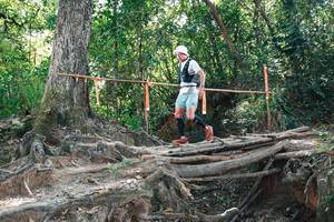 BIB: 
                            <button type="button" onclick="openModal(27745700)" class="btn btn-primary btn-sm float-right btn-popup" data-toggle="modal" data-target=".modal-high-quality">
                        <i class="fas fa-shopping-cart"></i> Add to Cart
                    </button>
                                            <button type="button" onclick="isThisMe(27745700, true)" class="btn btn-success btn-sm float-right btn-popup btn-isme hidden" data-toggle="tooltip" data-placement="bottom" title="นี่คือรูปของคุณใช่ไหม คลิกที่นี่เพื่อเอาเข้าอัลบั้ม">
                        <i class="fas fa-plus"></i> Add to album
                    </button>
                    <button type="button" onclick="isThisMe(27745700, false)" class="btn btn-warning btn-sm float-right btn-popup btn-isnotme hidden">
                        <i class="fas fa-ban"></i> Remove from album
                    </button>